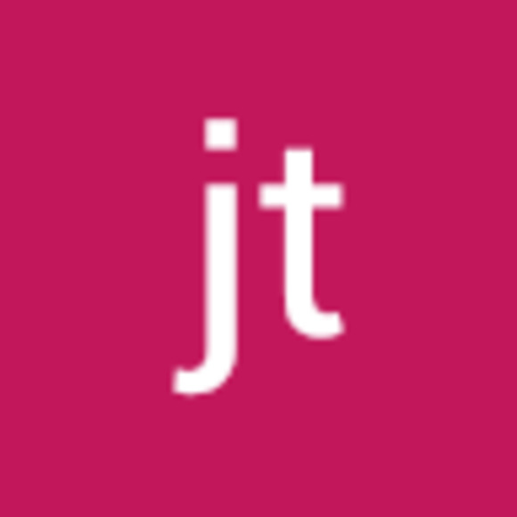 Meet your Posher, Jt - Picture 1 of 1